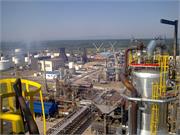 Rafinerija Brod slika18